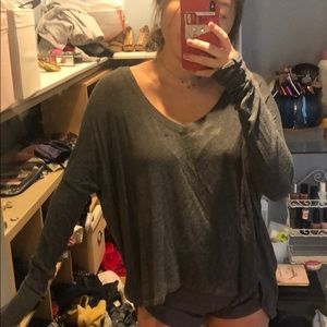 Brandy Melville top